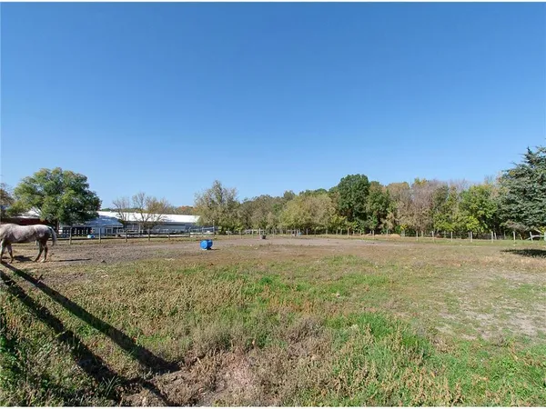$3,637,500 | 3035 Lake Sarah Road, Maple Plain, MN 55359