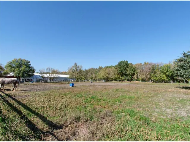 $3,637,500 | 3035 Lake Sarah Road, Maple Plain, MN 55359