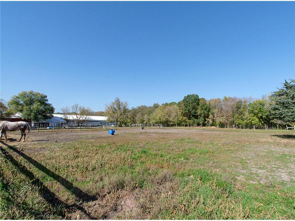 3035 Lake Sarah Road Maple Plain, MN 55359 - Photo 76 of 104