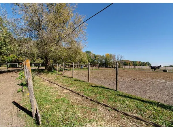 $3,250,000 | 3035 Lake Sarah Road, Maple Plain, MN 55359