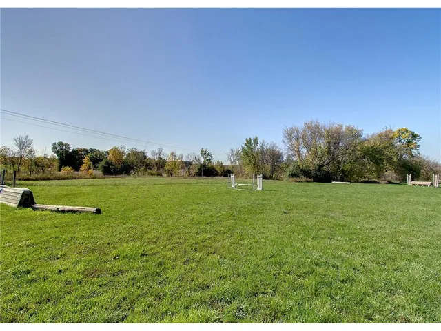 $3,637,500 | 3035 Lake Sarah Road, Maple Plain, MN 55359