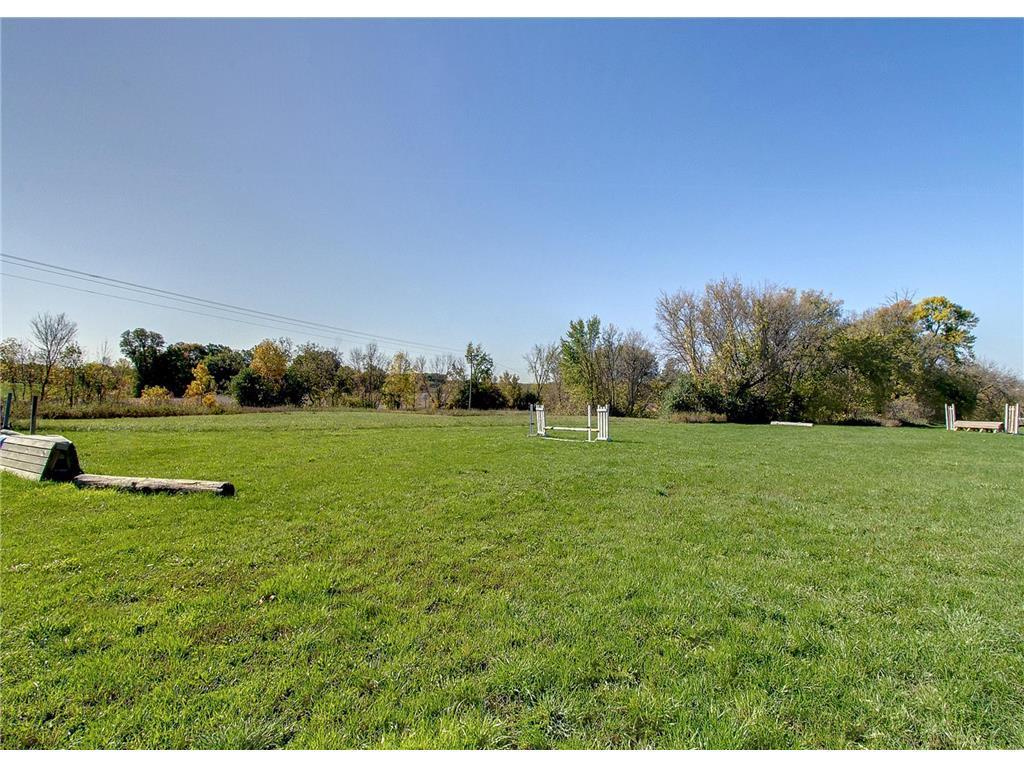 3035 Lake Sarah Road Maple Plain, MN 55359 - Photo 77 of 104