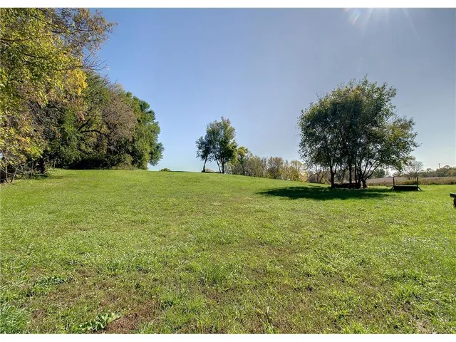 $3,637,500 | 3035 Lake Sarah Road, Maple Plain, MN 55359