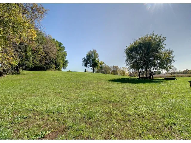 $3,750,000 | 3035 Lake Sarah Road, Independence, MN 55359