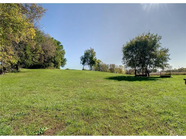 $3,250,000 | 3035 Lake Sarah Road, Maple Plain, MN 55359