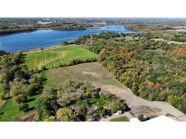 $3,637,500 | 3035 Lake Sarah Road, Maple Plain, MN 55359
