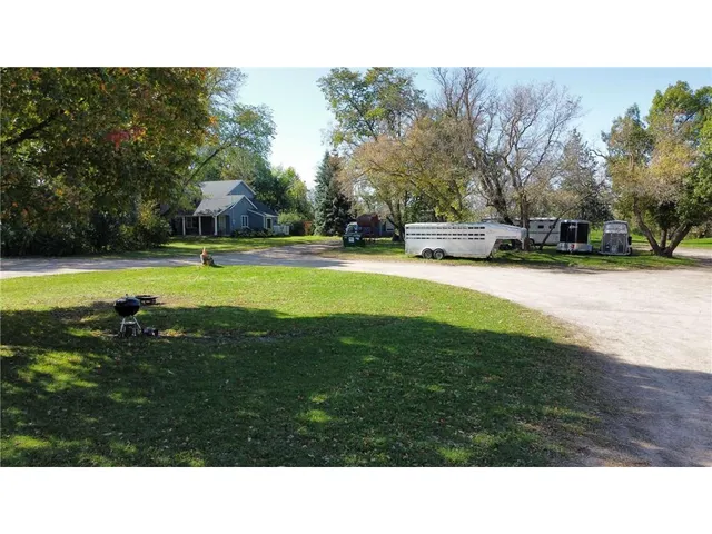 $3,750,000 | 3035 Lake Sarah Road, Independence, MN 55359