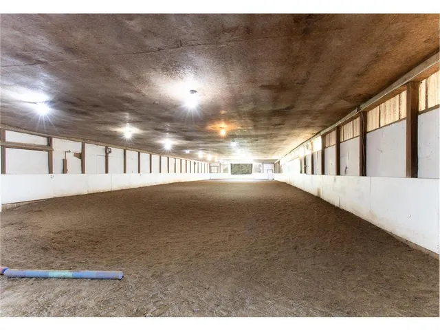 $3,750,000 | 3035 Lake Sarah Road, Independence, MN 55359