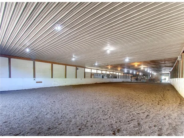 $3,250,000 | 3035 Lake Sarah Road, Maple Plain, MN 55359