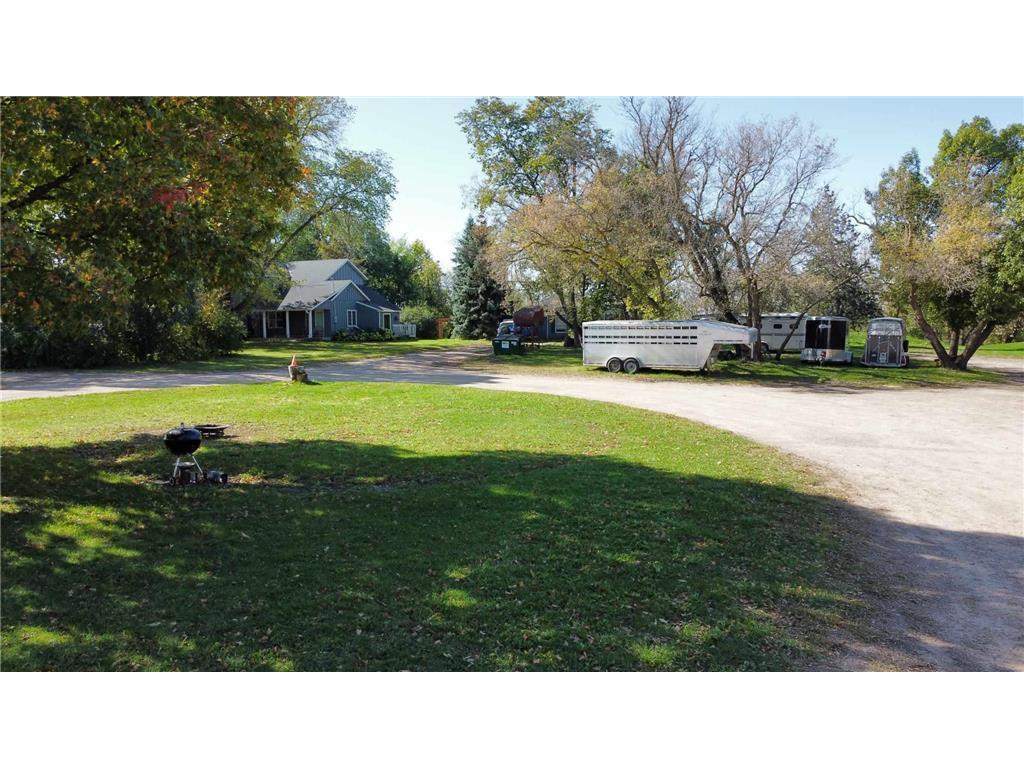 3035 Lake Sarah Road Maple Plain, MN 55359 - Photo 81 of 105