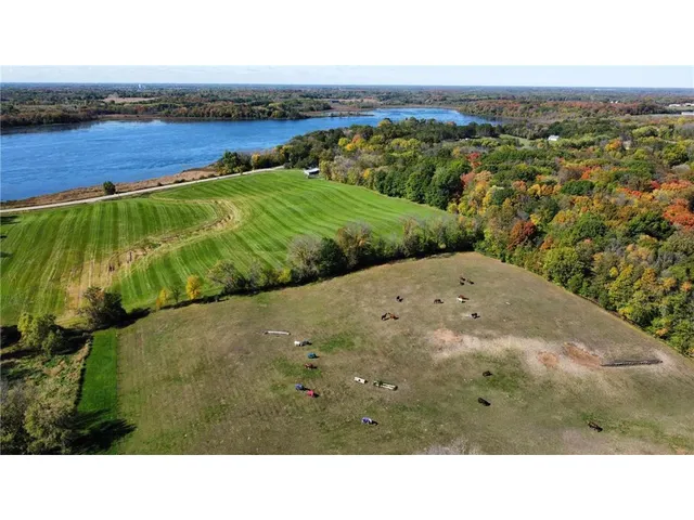 $3,637,500 | 3035 Lake Sarah Road, Maple Plain, MN 55359