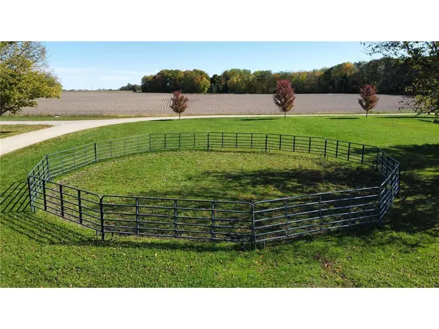 $3,637,500 | 3035 Lake Sarah Road, Maple Plain, MN 55359