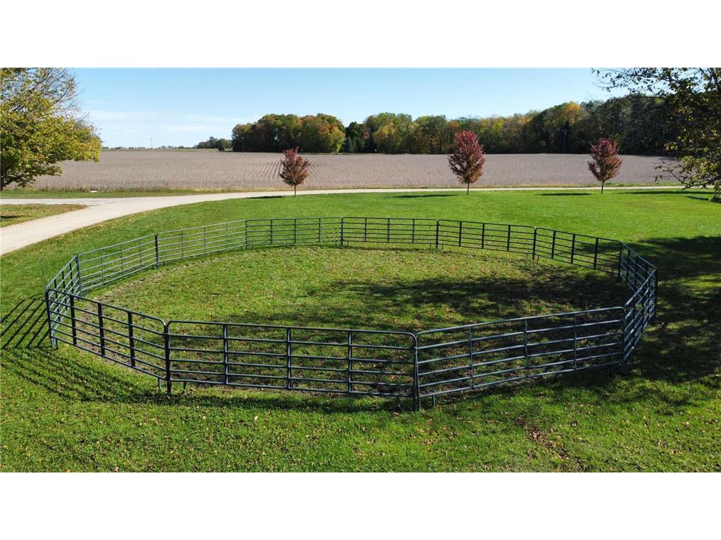 3035 Lake Sarah Road Maple Plain, MN 55359 - Photo 83 of 104