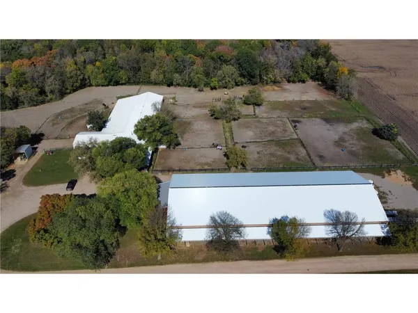 $3,250,000 | 3035 Lake Sarah Road, Maple Plain, MN 55359