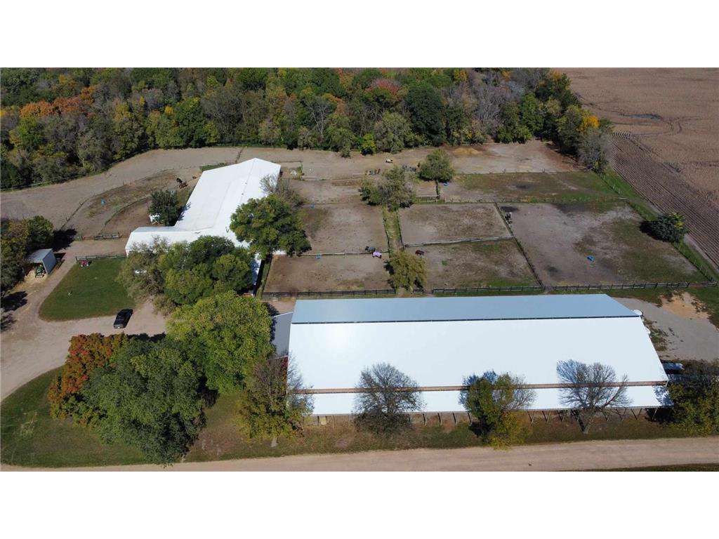 3035 Lake Sarah Road Maple Plain, MN 55359 - Photo 83 of 105