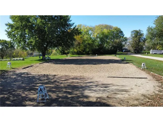 $3,637,500 | 3035 Lake Sarah Road, Maple Plain, MN 55359