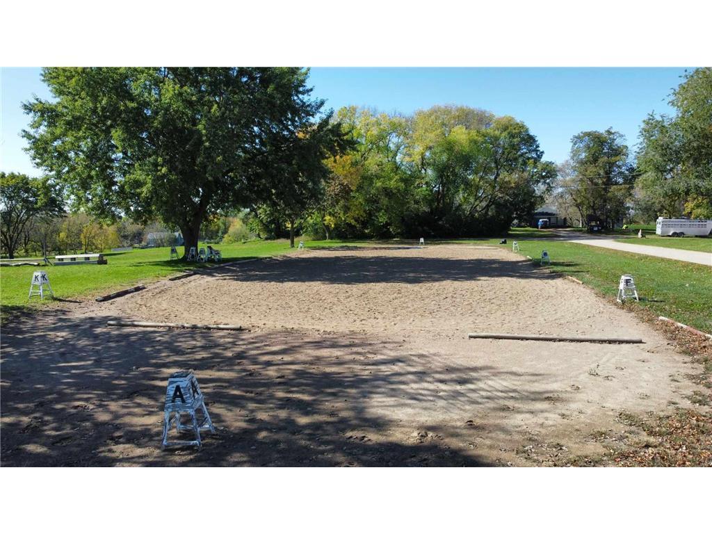 3035 Lake Sarah Road Maple Plain, MN 55359 - Photo 85 of 105
