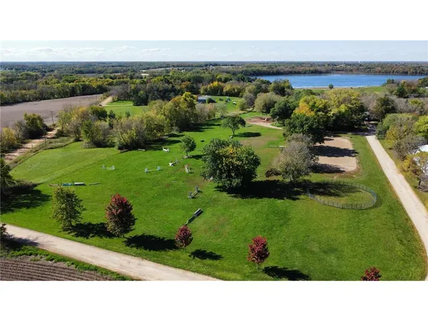 $3,250,000 | 3035 Lake Sarah Road, Maple Plain, MN 55359
