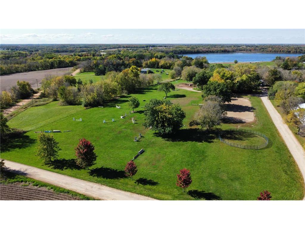 3035 Lake Sarah Road Maple Plain, MN 55359 - Photo 86 of 105