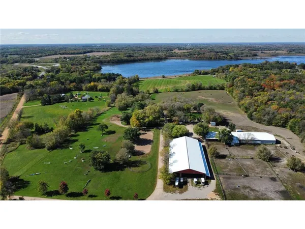 $3,250,000 | 3035 Lake Sarah Road, Maple Plain, MN 55359