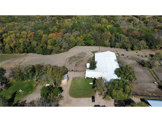 $3,750,000 | 3035 Lake Sarah Road, Independence, MN 55359