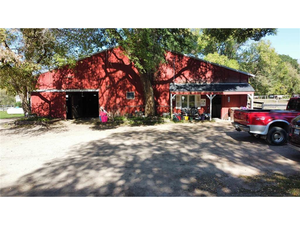 3035 Lake Sarah Road Maple Plain, MN 55359 - Photo 89 of 105