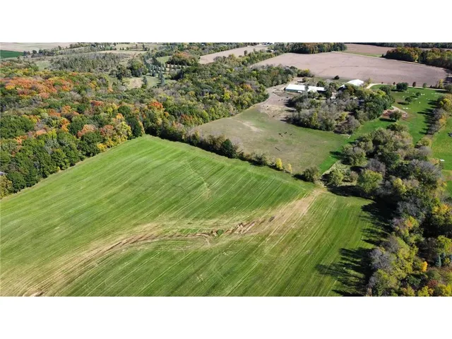 $3,637,500 | 3035 Lake Sarah Road, Maple Plain, MN 55359