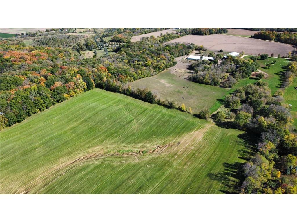 3035 Lake Sarah Road Maple Plain, MN 55359 - Photo 90 of 105