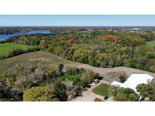 $3,750,000 | 3035 Lake Sarah Road, Independence, MN 55359
