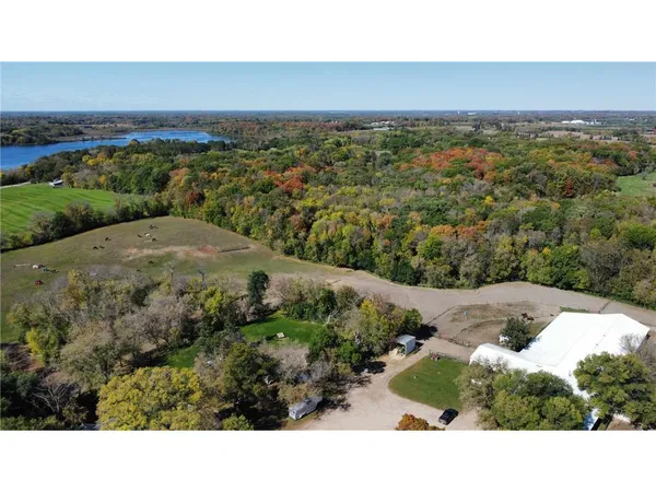 $3,250,000 | 3035 Lake Sarah Road, Maple Plain, MN 55359