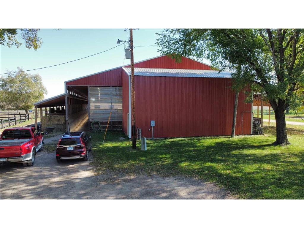 3035 Lake Sarah Road Maple Plain, MN 55359 - Photo 92 of 105