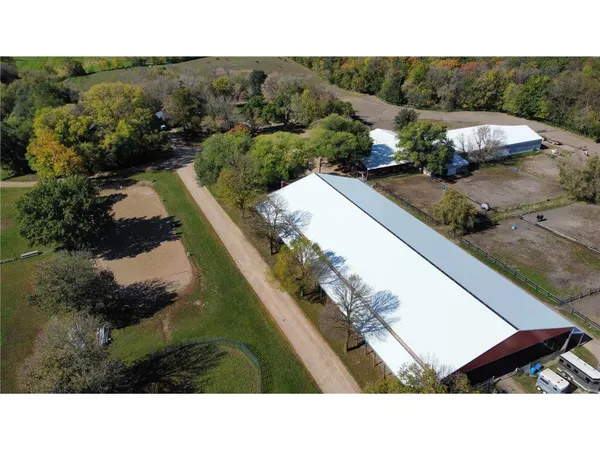 $3,250,000 | 3035 Lake Sarah Road, Maple Plain, MN 55359