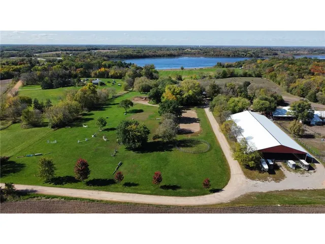 $3,750,000 | 3035 Lake Sarah Road, Independence, MN 55359