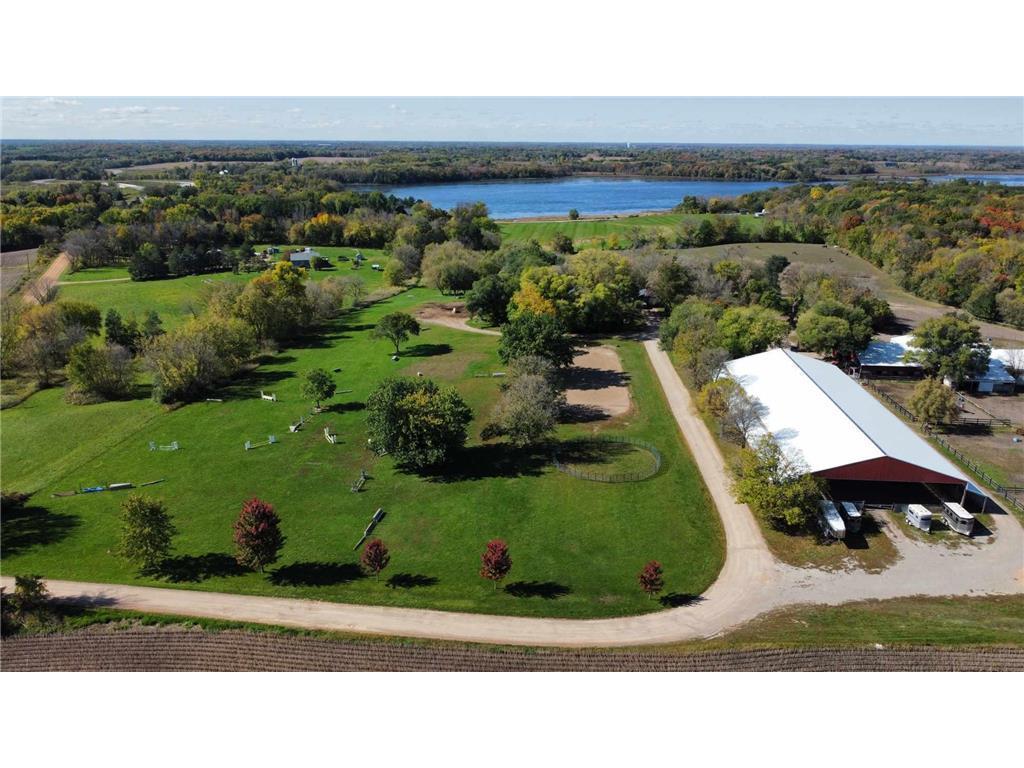 3035 Lake Sarah Road Maple Plain, MN 55359 - Photo 94 of 105