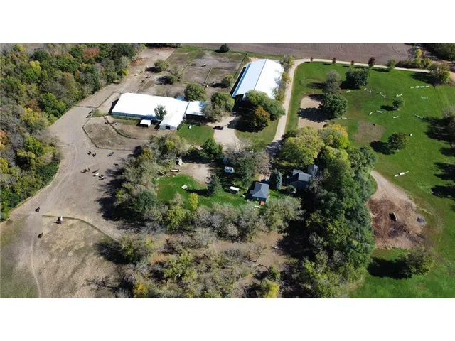 $3,750,000 | 3035 Lake Sarah Road, Independence, MN 55359