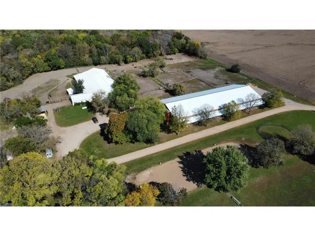 $3,637,500 | 3035 Lake Sarah Road, Maple Plain, MN 55359