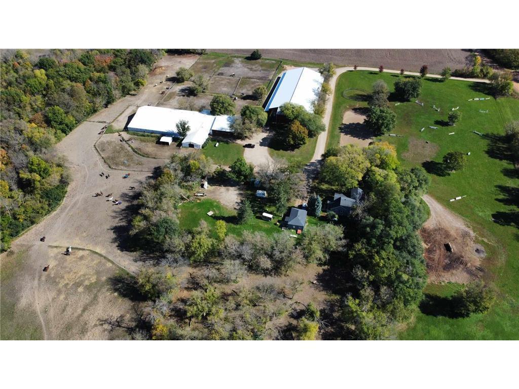 3035 Lake Sarah Road Maple Plain, MN 55359 - Photo 95 of 105