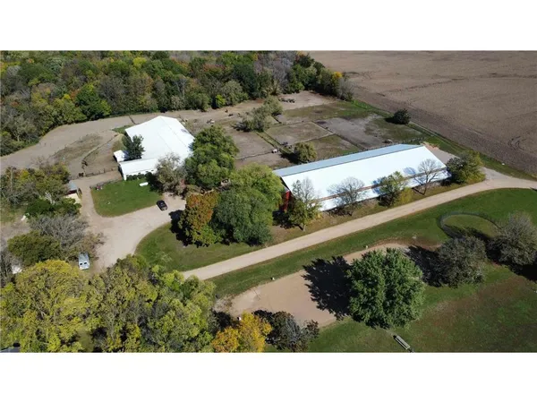 $3,250,000 | 3035 Lake Sarah Road, Maple Plain, MN 55359