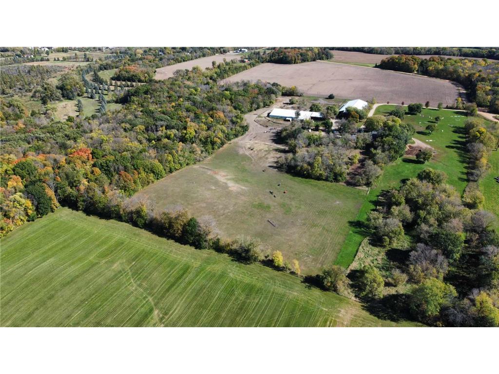 3035 Lake Sarah Road Maple Plain, MN 55359 - Photo 96 of 104