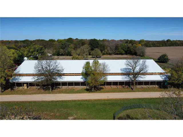 $3,750,000 | 3035 Lake Sarah Road, Independence, MN 55359