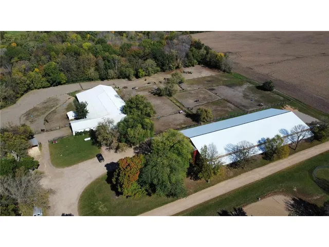 $3,750,000 | 3035 Lake Sarah Road, Independence, MN 55359