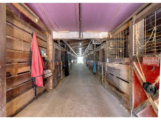 $3,750,000 | 3035 Lake Sarah Road, Independence, MN 55359