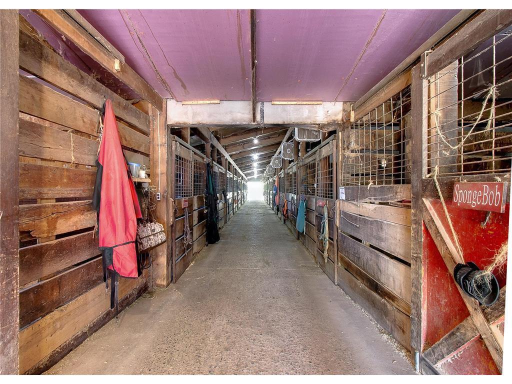 3035 Lake Sarah Road Maple Plain, MN 55359 - Photo 10 of 104