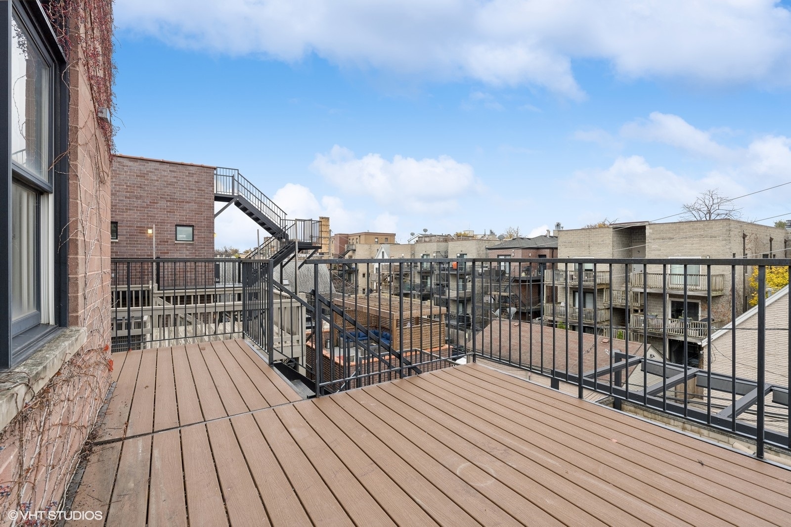 3232 North Seminary Avenue, Unit 3 Chicago, IL 60657 - Photo 17 of 22