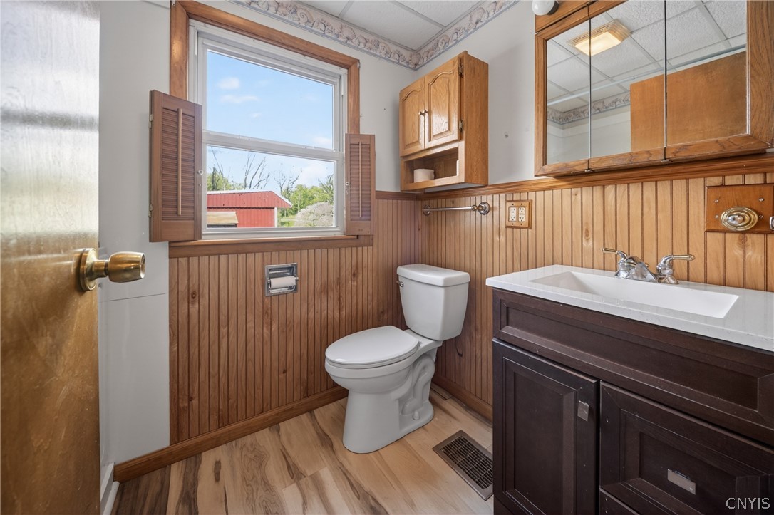 6255 South McDonald Road Elbridge, NY 13080 - Photo 22 of 36