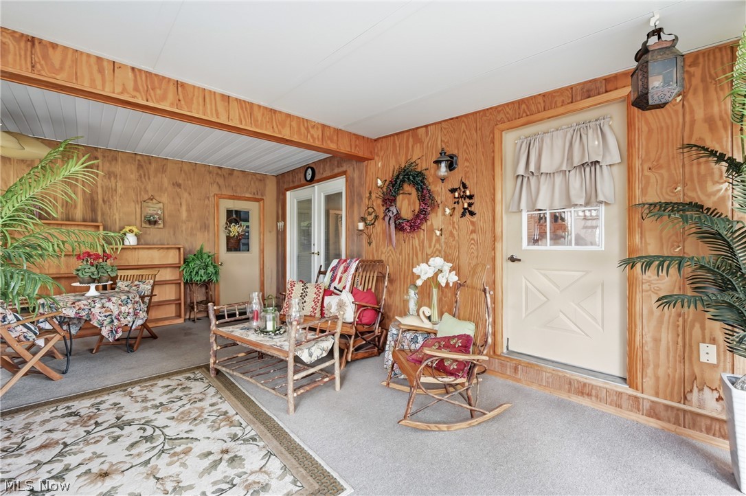 6511 Park Road Leavittsburg, OH 44430 - Photo 42 of 50