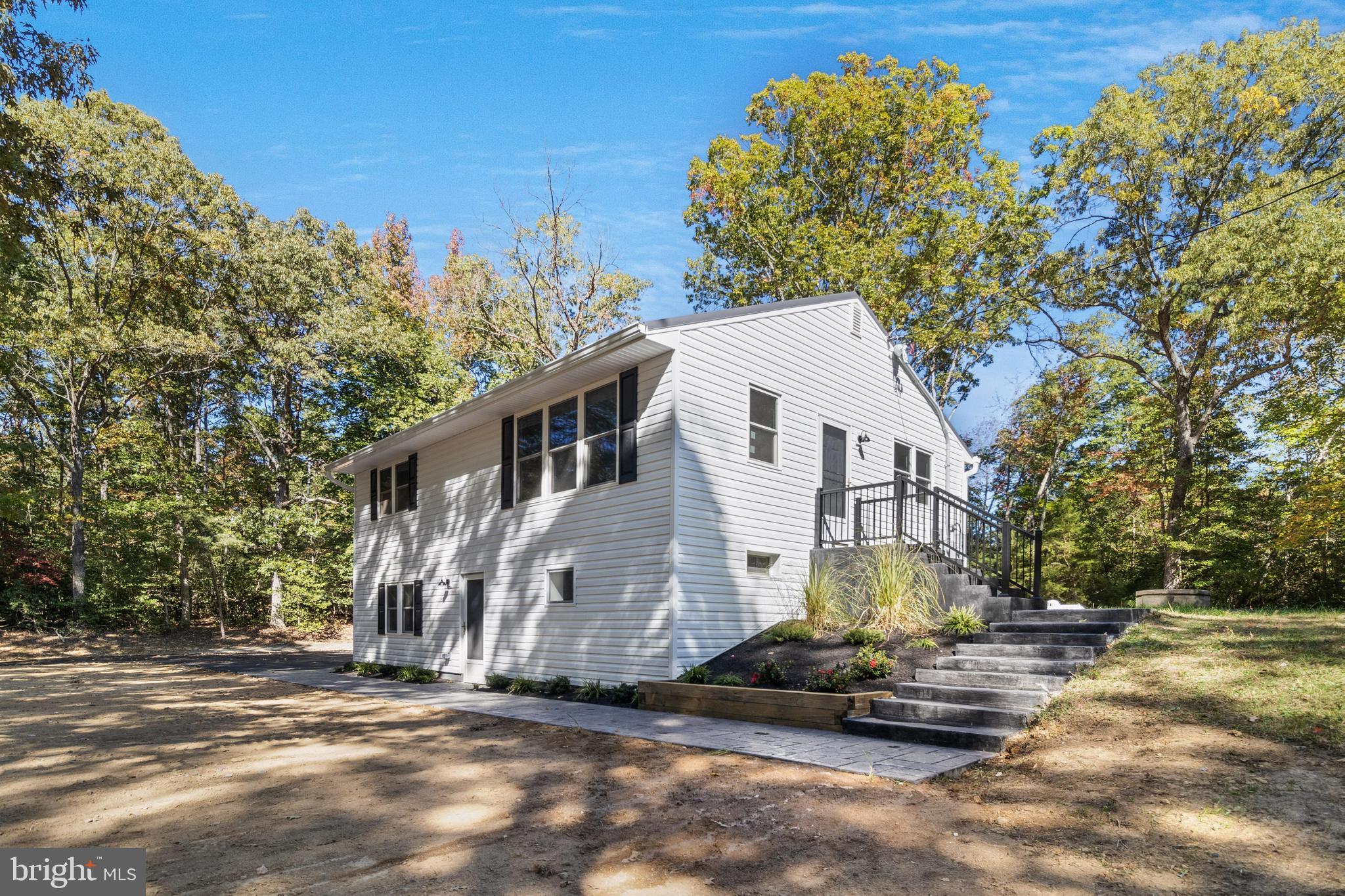 20400 Chingville Road Leonardtown, MD 20650 - Photo 1 of 52