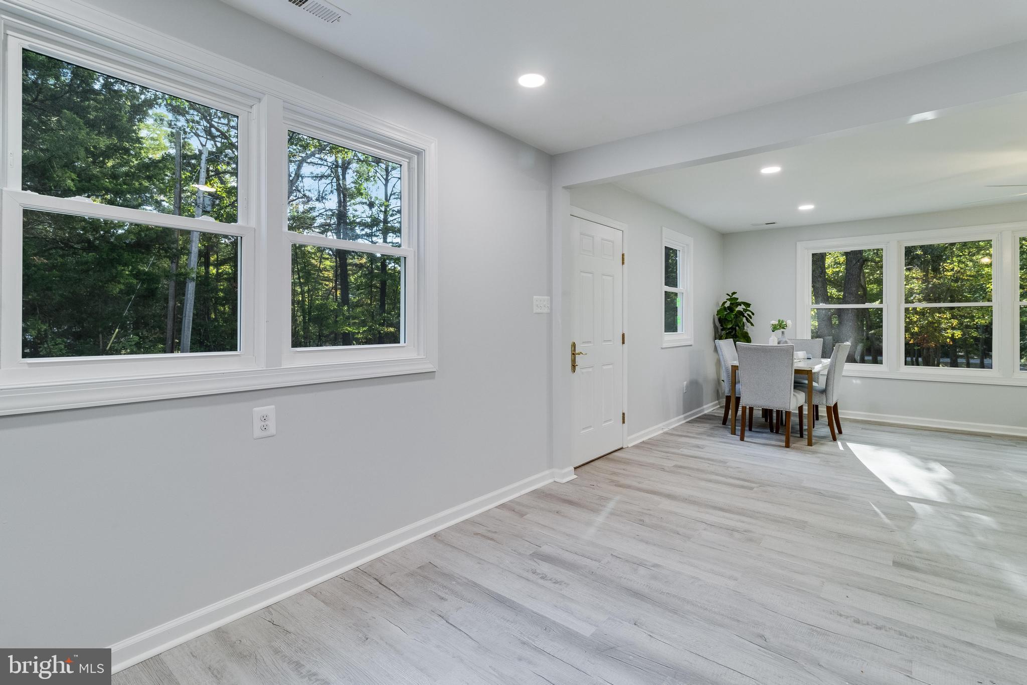 20400 Chingville Road Leonardtown, MD 20650 - Photo 11 of 52