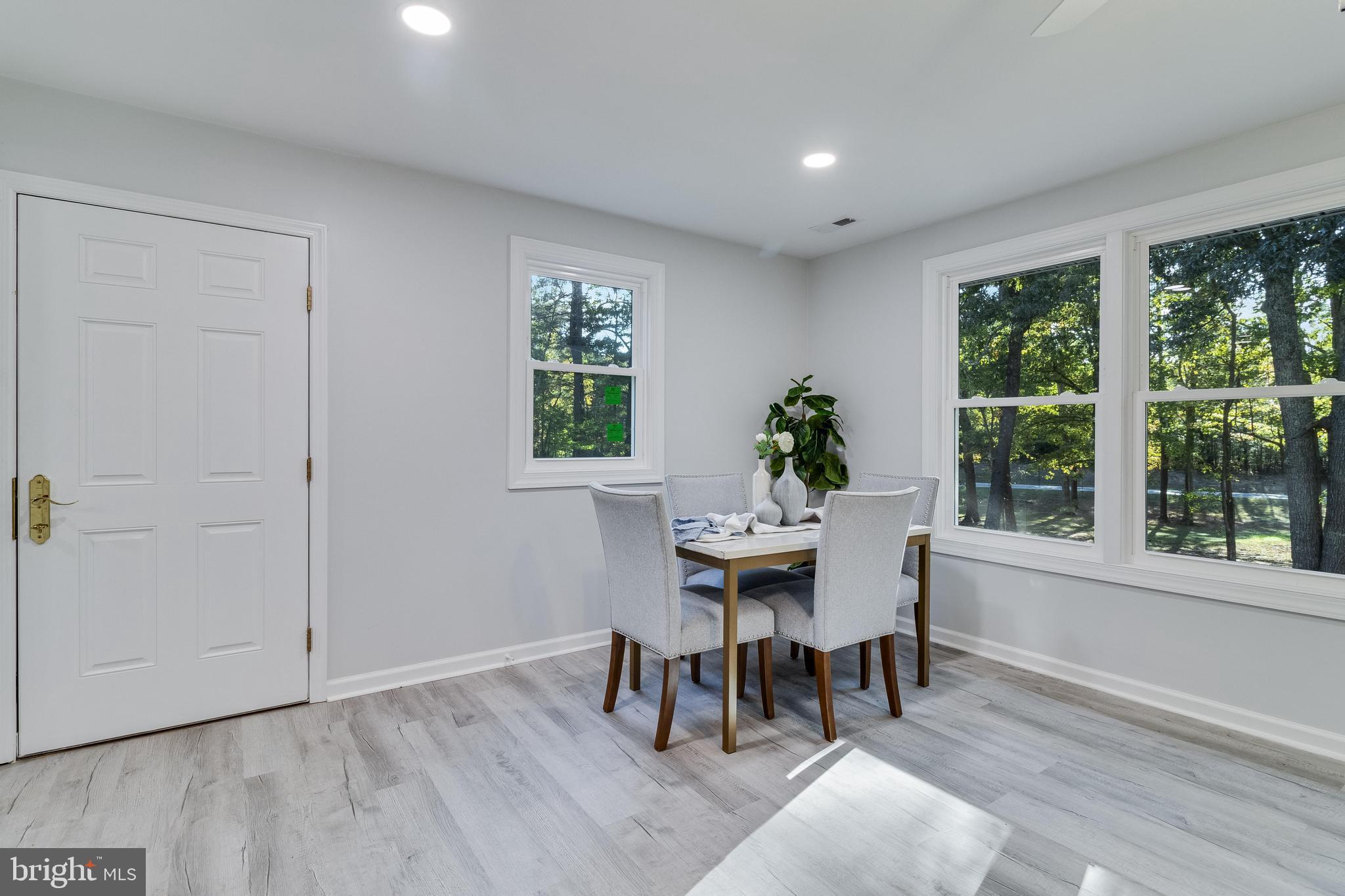 20400 Chingville Road Leonardtown, MD 20650 - Photo 12 of 52