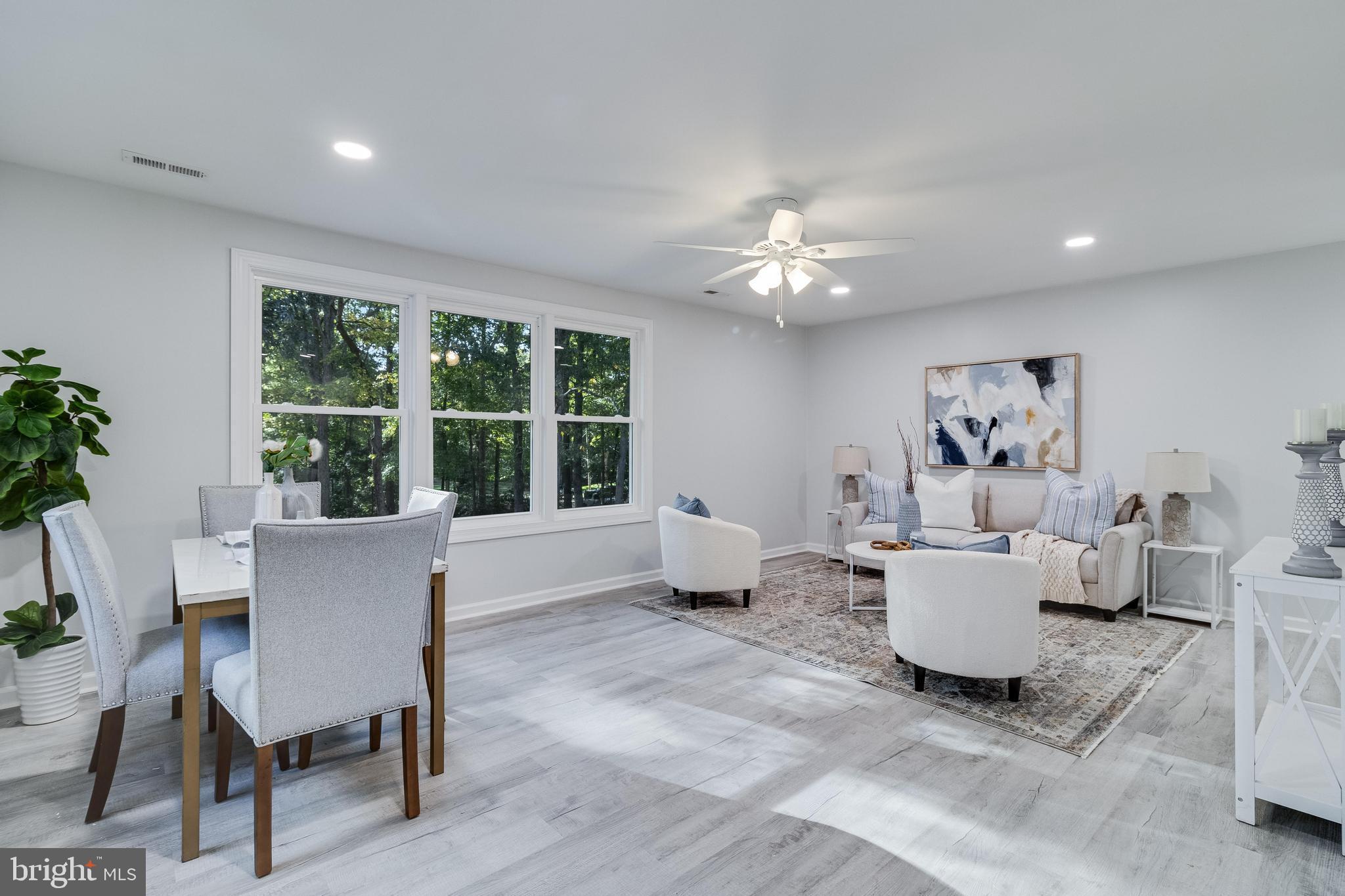 20400 Chingville Road Leonardtown, MD 20650 - Photo 13 of 52